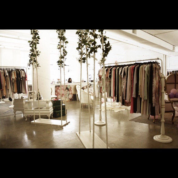 Wildfox NWT Lennon 10 Mint soft comfy Sweater✨ - Picture 8 of 8